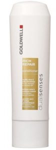 ODŻYWKA-DO-WŁOSÓW-GOLDWELL-DUALSENSES-RICH-REPAIR