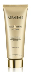 ODŻYWKA-DO-WŁOSÓW-KERASTASE-ELIXIR-ULTIME-OLEO-COMPLEXE