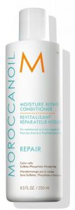 ODŻYWKA-DO-WŁOSÓW-MOROCCANOIL-MOISTURE-REPAIR