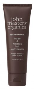 john-masters-organics-honey-hibiscus-hair-reconstructor-118-ml-391x1024