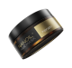 Nanoil Keratin Hair Mask - Repairing hair mask